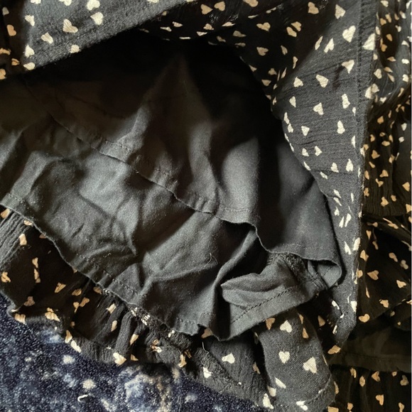 abercrombie & fitch matching set NWOT - Picture 7 of 9